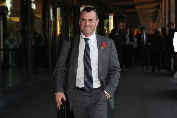 stephen fitzpatrick arrivals energy climate l9hk32zwioux