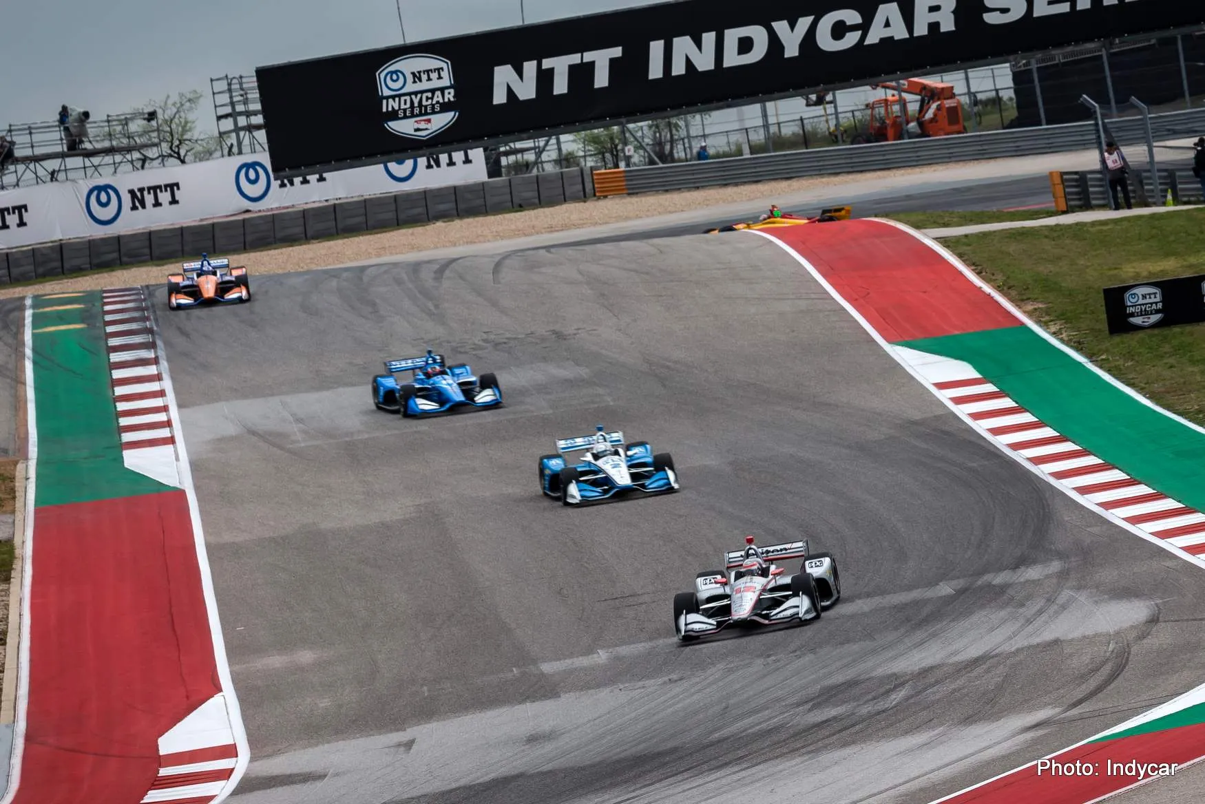 stephenkingindycarclassic071