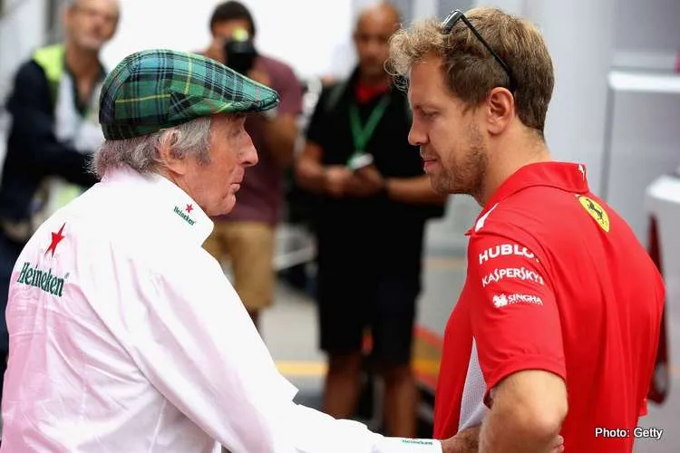 stewartvettel