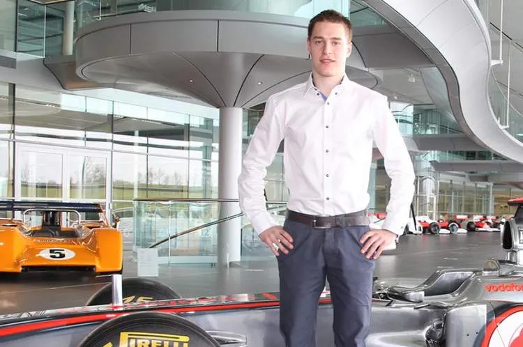 stoffel cms 1 1