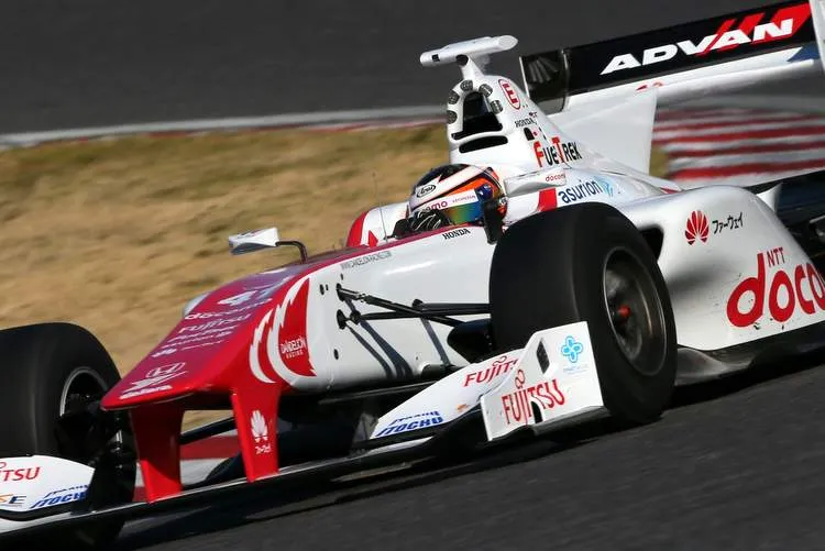 stoffel vandoorne 113