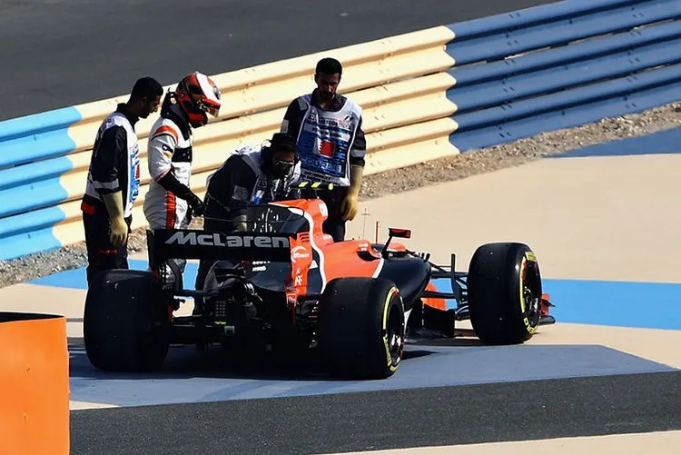stoffel vandoorne