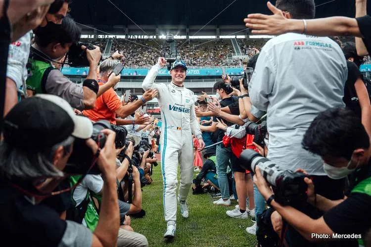stoffel vandoorne