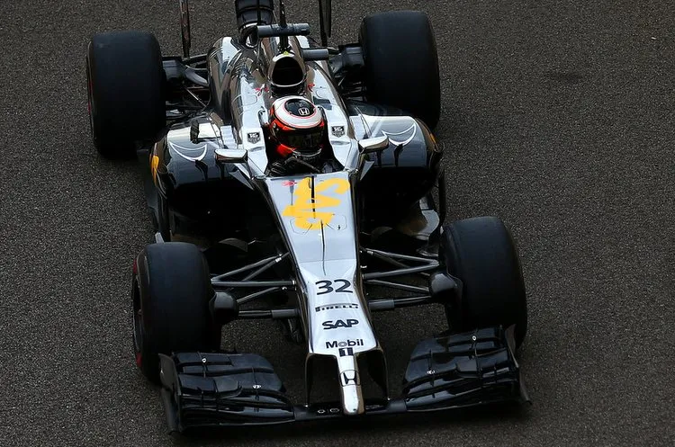 stoffel vandoorne f1 testing abu dhabi day m5igb1iqfp5x