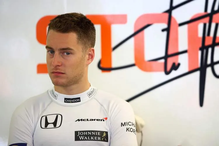 stoffelvandoornecanadianf1grandprixpracticehymrrktnyqzx