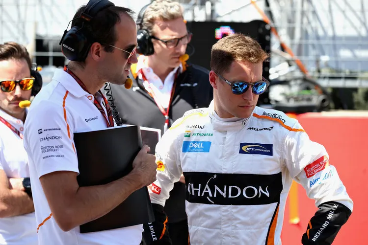 stoffelvandoornef1grandprixaustriakdcxu4w9mhjx
