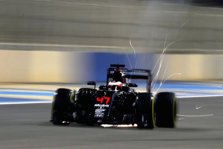 stoffelvandoornef1grandprixbahraincdizy3ofwvdx