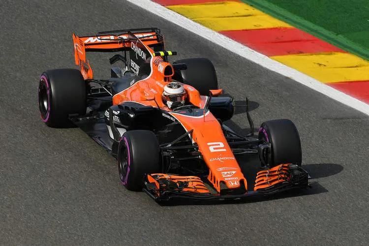 stoffelvandoornef1grandprixbelgiumpracticeb605zchrsnfx