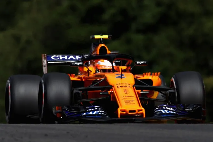 stoffelvandoornef1grandprixbelgiumqualifying0rx0jvoxfzcx