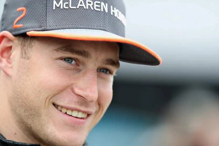 stoffelvandoornef1grandprixhungarypreviewsahroskpxdvmx