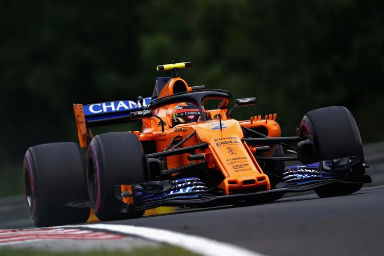 stoffelvandoornef1grandprixhungaryqualifyingqs95of521fax