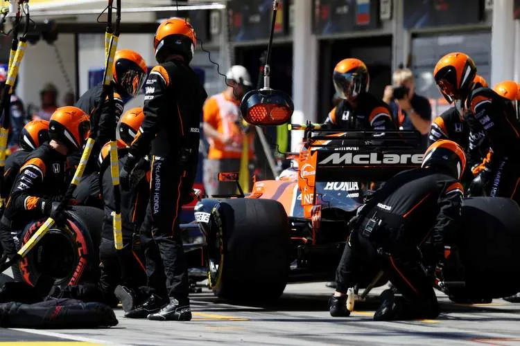 stoffelvandoornef1grandprixhungaryzmulhkzq2k5x