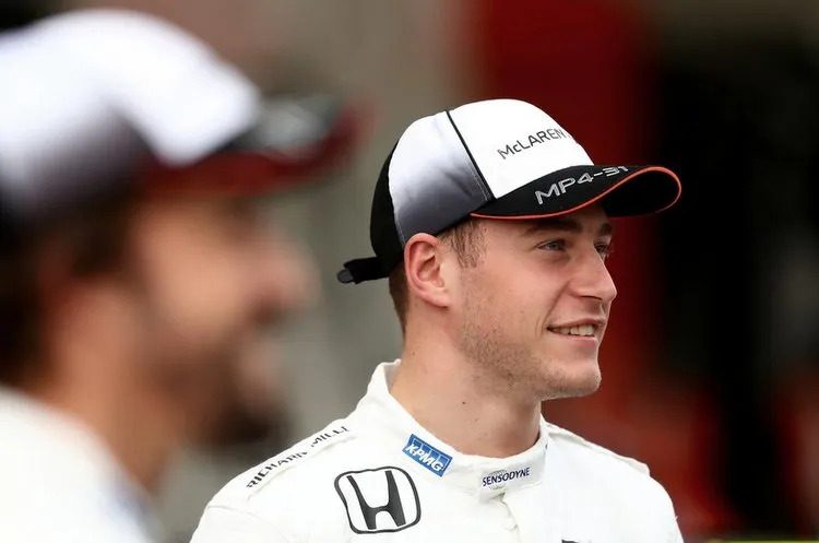 stoffelvandoornef1grandprixjapanpractice qkbgsm1onqx