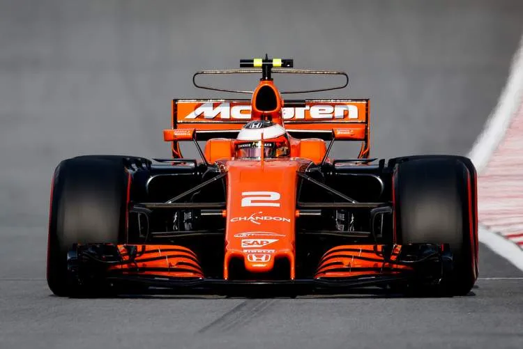 stoffelvandoornef1grandprixmalaysiaqualifyingnw0vyk6r9ubx