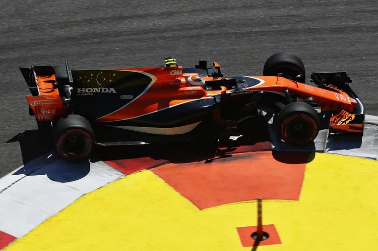 stoffelvandoornef1grandprixrussiabtlwlmnvawrx