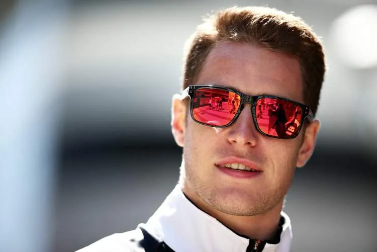 stoffelvandoornef1grandprixrussiapreviewsfjfpl51y75yx