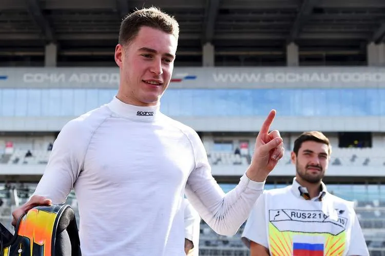 stoffelvandoornef1grandprixrussiaqbdbvymr0nmx