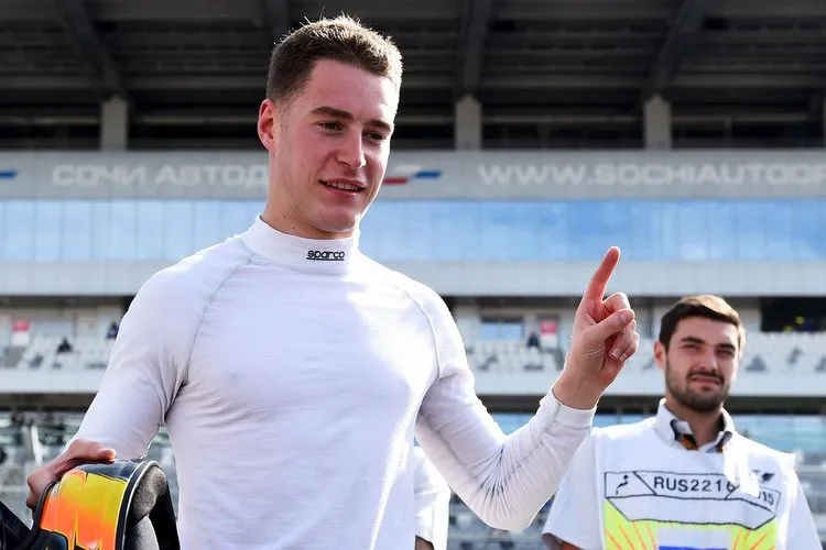 stoffelvandoornef1grandprixrussiaqbdbvymr0nmx