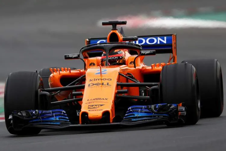 stoffelvandoornef1wintertestingbarcelonaf3ullacboimx