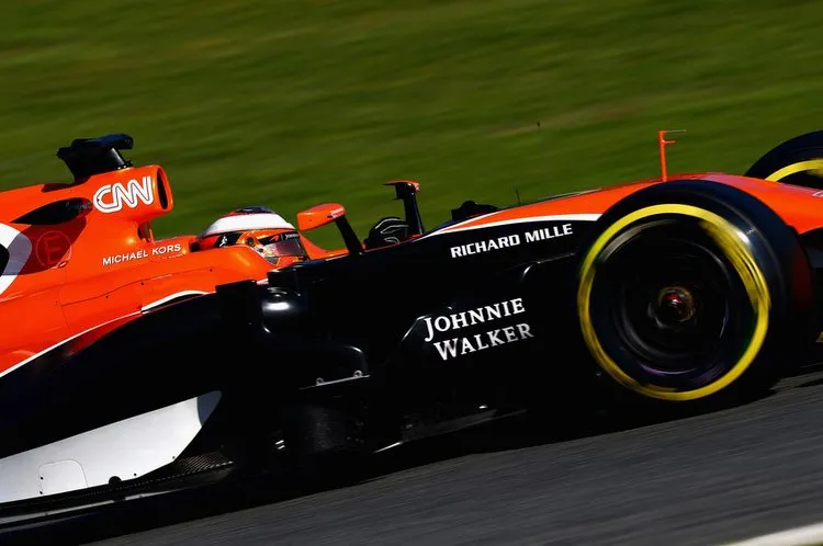 stoffelvandoornef1wintertestingbarcelonaum arg mq5x