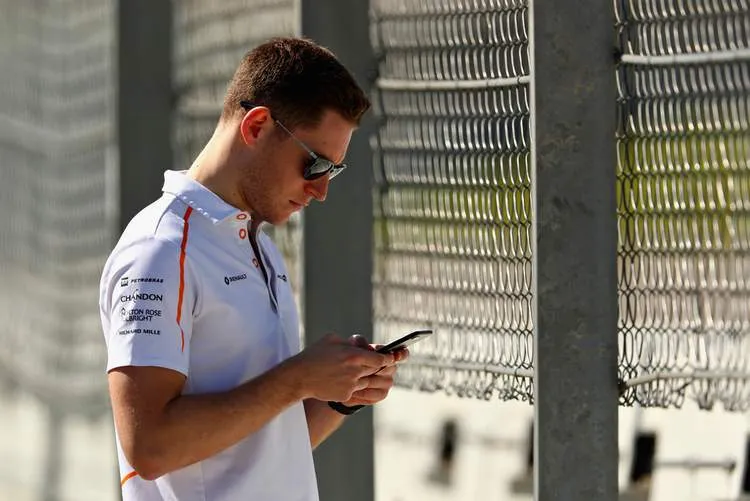 stoffelvandoornef1wintertestingbarcelonaxhasejqqhgyx