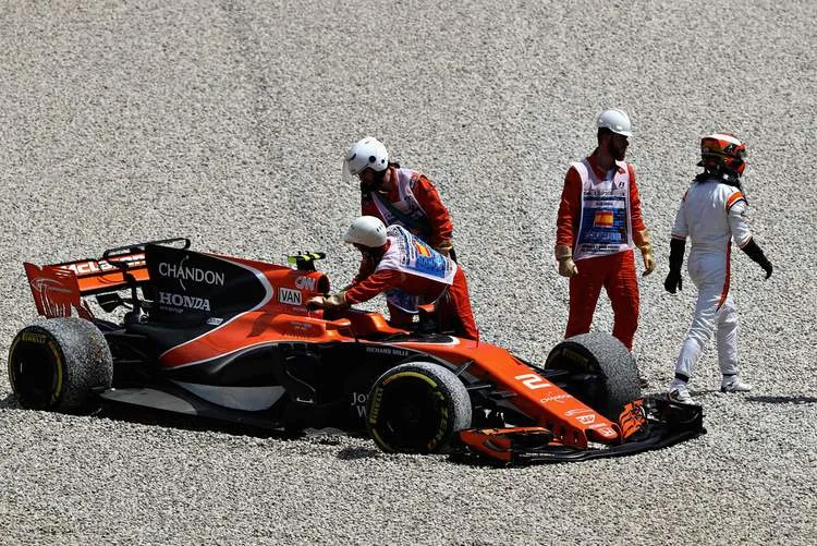 stoffelvandoornespanishf1grandprixkygfokmwzn3x