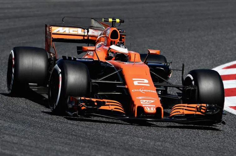 stoffelvandoornespanishf1grandprixqualifyingwb714f75niux