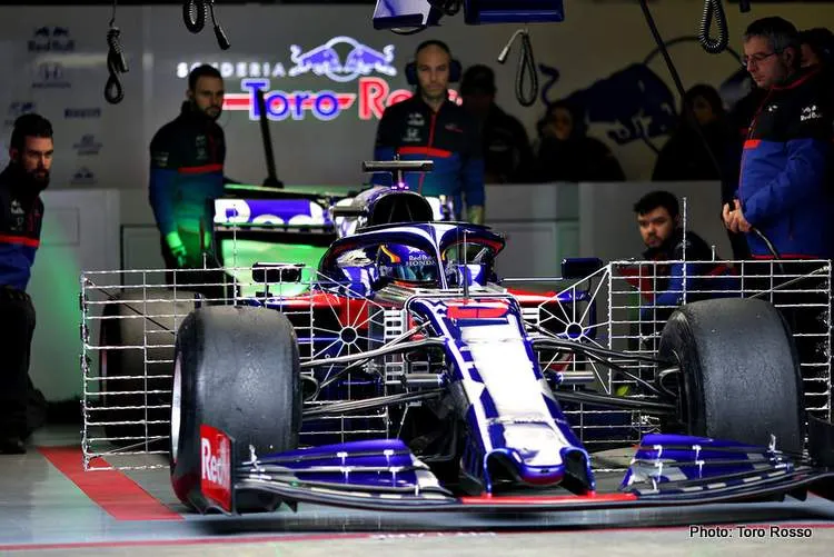 str14