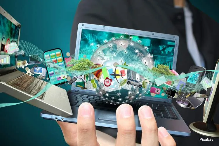 streaming video services