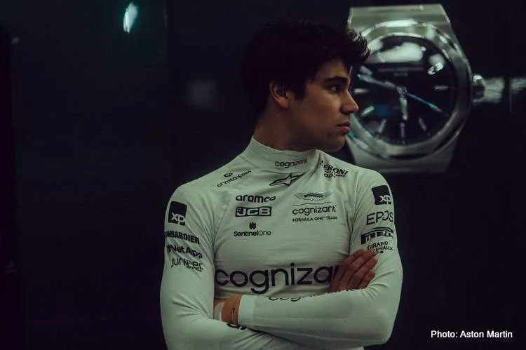 stroll bahrain 4 2023