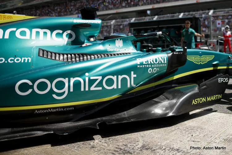 stroll barcelona friday 2023