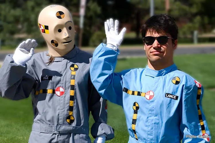 stroll dummy1 002