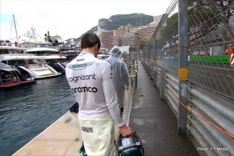 stroll monaco 2023 1