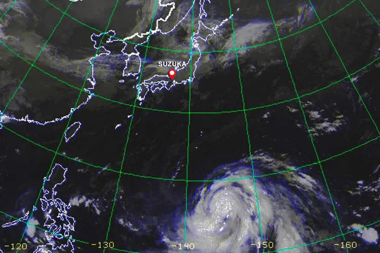 super typhoon hagibis 2 001