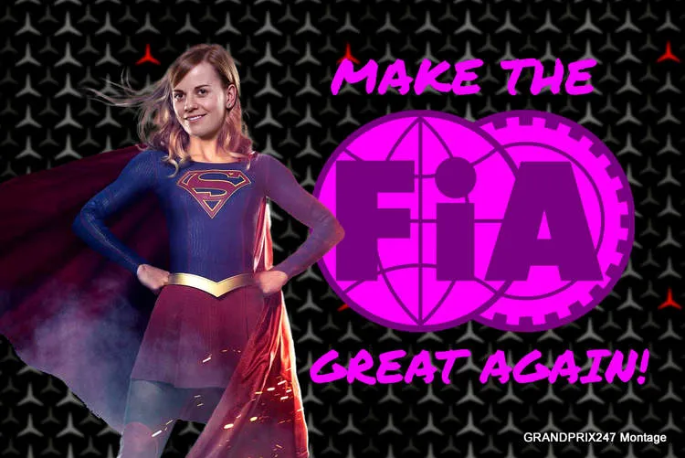 susie wolff