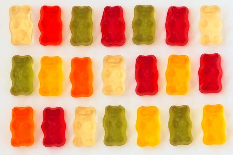 sweets g3e858d888 1920