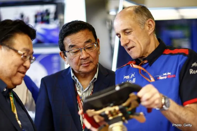 takahirohachigoaustralianf1grandprix8apuk5o deax