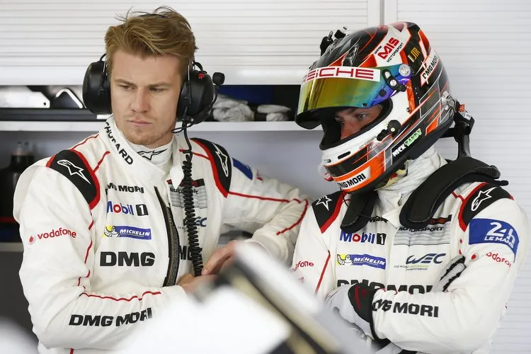 tandy hulkenberg