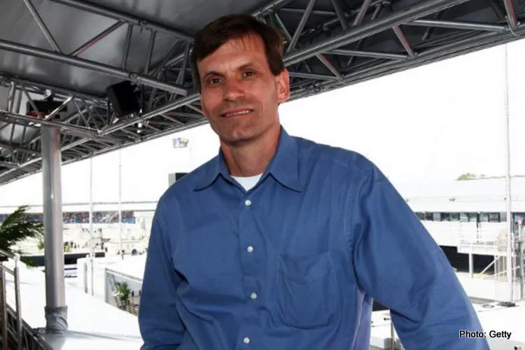 tavo hellmund