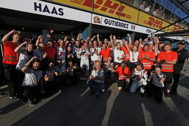 team photo 815 2