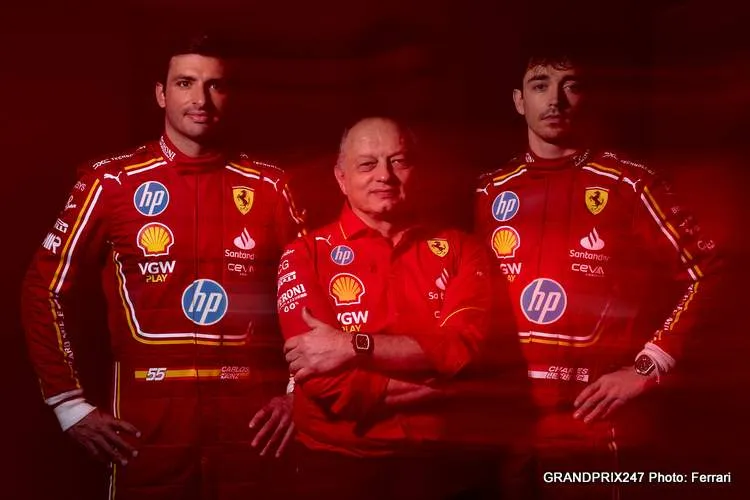 teams image