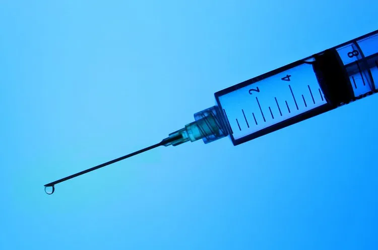 testing syringe 001