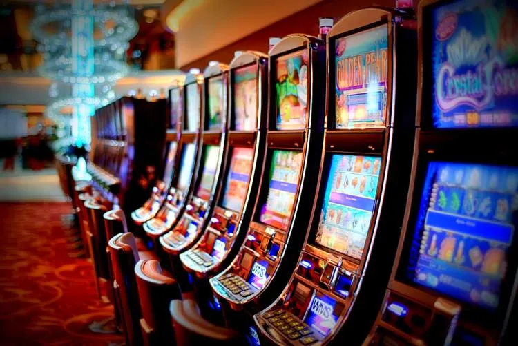the beginners guide to online slots