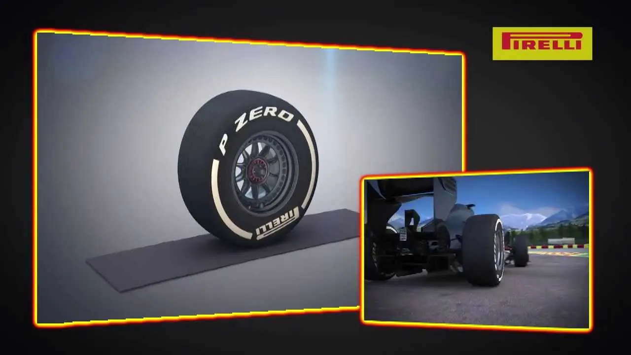 the big preview belgian grand prix at spa francorchamps 2