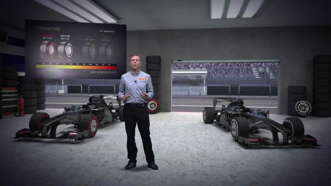 the big preview canadian grand prix in montreal 2