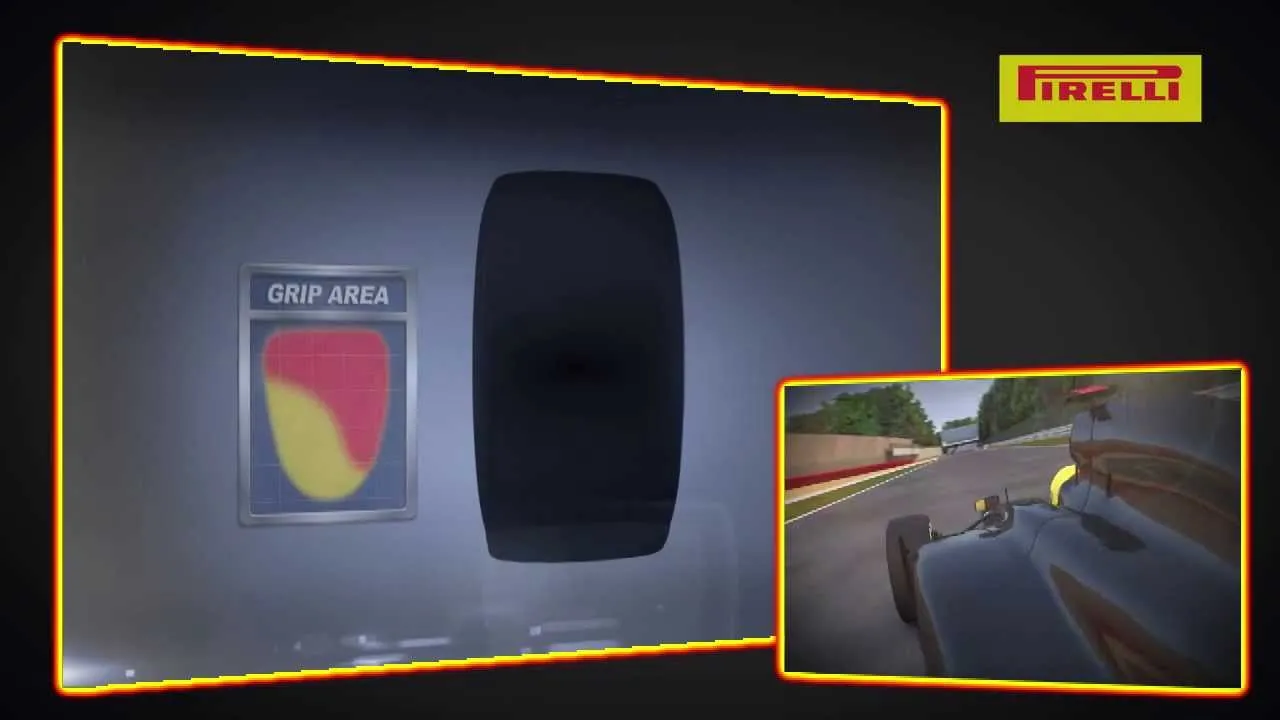 the big preview italian grand prix at autodromo di monza 2