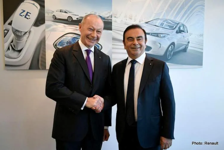 thierry bollore ghosn