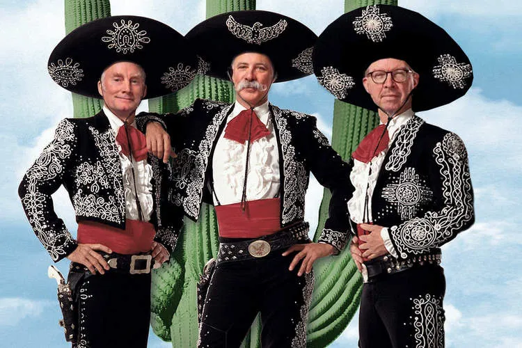 three amigos 1200 1200 675 675 crop 000000