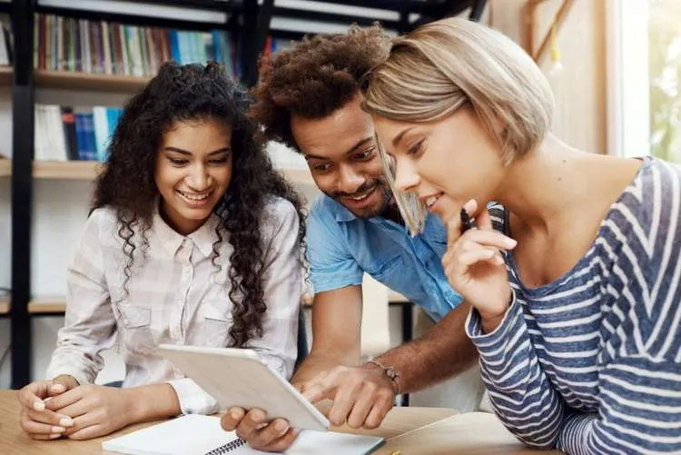 three best dissertation services in 2022