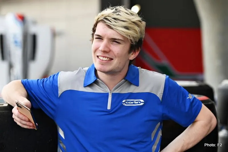 ticktum 1
